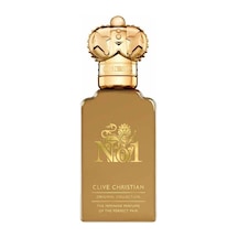 Clıve Chrıstıan No1 Masculıne Parfum 100 Ml Diğer