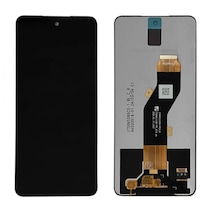 Zte Blade V60 Design Lcd Ekran Dokunmatik