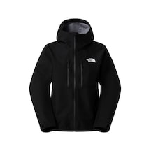 The North Face W Valley Vıew Kadın Ceket Nf0a8erfjk31 Siyah