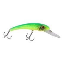 Bando Sharp-d 4060 Suni Balığı A846 90mm