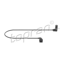 Bmw 520i E39 Krank Sensoru 1996-2001 M52b20 Topran 501441001