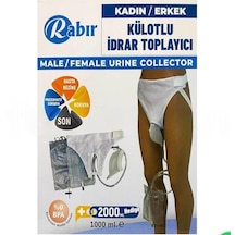 Standart