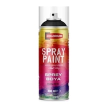 COLORIUM SAPREY DOLUM BOYA 400 ML