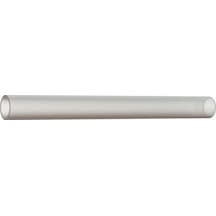 Mey İthalat 8 Mm Şeffaf Milimetrik Hortum 5 Metre Diğer
