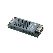 Aqua 12v 21a Slim Adaptör