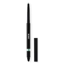 Dior 24 Saatlik Su Dayanıklı Stylo Eyeliner 0