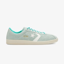 Converse All Star Classic Trainer Unisex Yeşil Sneaker A17758c Yeşil