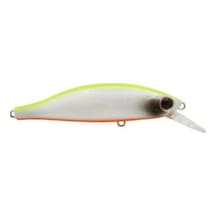 Ecotackle Narrow Athlete 80s 8cm 12gr Maket Balık Renk:m11h