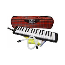 Helena Mia Hm32Sc Çantalı 32 Tuşlu Melodika