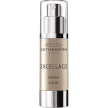 Institut Esthederm Excellage Cilt Serumu 30 ML