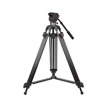TATSUJIN 0508B Tripod