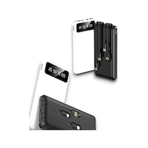 20.000 Powerbank Diğer