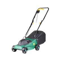Opp 2000033778 32 CM 1200W Çim Biçme Makinesi