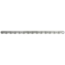 Sram Rival Axs 12v Quick-link Zincir 118 Bakla Kutusuz Siyah