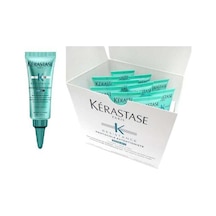 Kerastase Resistance Protocole Extentioniste Soin N1 10 x 20 ML