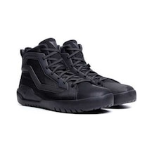 Dainese Daınese Ayakkabı/urbactıve G.tex Shoes Blk Blk