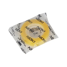 Noki 12 MM X 33 M Selefon Bant 1 Adet