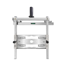 Suntek Ayarlanabilir Kenar Kılavuzu Konumlandırma Kesme