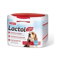 Beaphar Lactol Puppy Milk Yavru Köpek Süt Tozu 250 G
