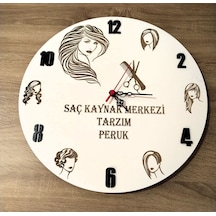 Çok Renkli