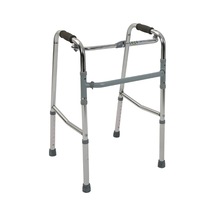 Pr-440 Alüminyum  Walker