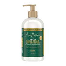 Shea Moisture Bond Repair Saç Kremi 384ml