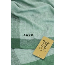 953 Yeşil