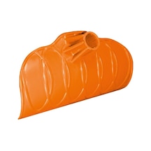 Plastik  Gitileri