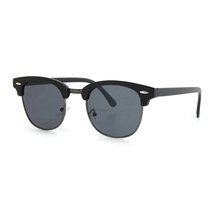Carmelo Eyewear C01gk013 Siyah Kadın Güneş Gözlüğü