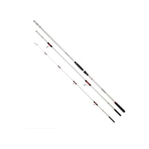 Daiwa Emblem Surf 420M 150-400 Gr 3P Surf Olta Kamışı