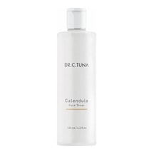 Dr. C. Tuna Aynısefa Yağı Temizleyici Cilt Toniği 125 Ml