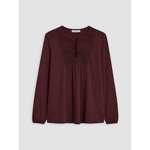 Bordo