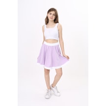 Lila