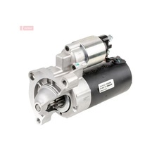 Peugeot 407 Mars Motoru 2.0 2004-2010 Denso Dsn3004