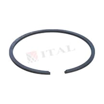 Piston Segmanı 1,5 49 Mm Alp