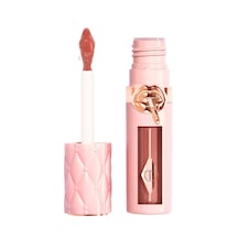 Charlotte Tilbury Big Lip Plumpgasm Dudak Dolgunlaştırıcı Balm