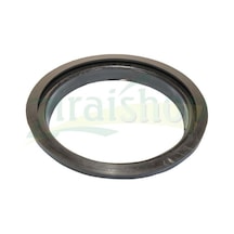 Süt Sağım Makinesi Güğüm Kapak Contası 30 L Güğüm 180 MM