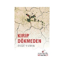 Kırıp Dökmeden - Istanbul Kültür Üniversitesi Yayınevi