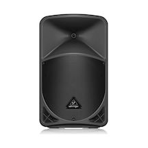 Behringer B15X Aktif Duvar Tipi Hoparlör