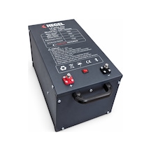 Hegel Lff-12314h 12.8v 314ah Lifepo4 Lityum Akü