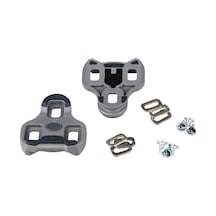 Look Keo Grip 4.5 Derece Yol Pedalı Kali
