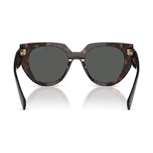 Prada Güneş Gözlüğü Pr 14ws 52 17n40l Havana