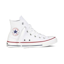 Converse All Star Hı Erkek Günlük Spor Ayakkabı C-con0m7650e10g02 Beyaz