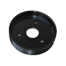 Renault Laguna Direksiyon Pompasi Kasnaği 1999-2002 7700105711 Vıt183 1.9