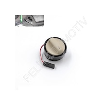 Golf Sunroof Açma Düğmesi 1k0959613a 2004-2009 Bej