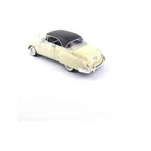 Vardem 1:24 1950 Chevy Bel Air 73268 Motormax Chevrolet