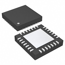 Lmk1d1208rhdt-texas Instruments-metal Dedektörü