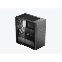 Deepcool Matrexx 40 Bilgisayar Kasası