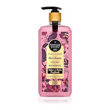 Eyüp Sabri Tuncer Love Kisses Duş Jeli 750 Ml Acai Üzümü
