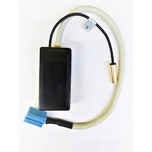 Alfa Romeo Giulietta Bluetooth 2011 Model ve Öncesi Için Uyumlu Bluetooth Kit